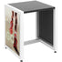 MODify™ Nesting Table 04