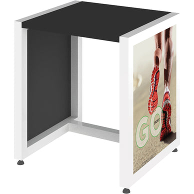 MODify™ Nesting Table 04