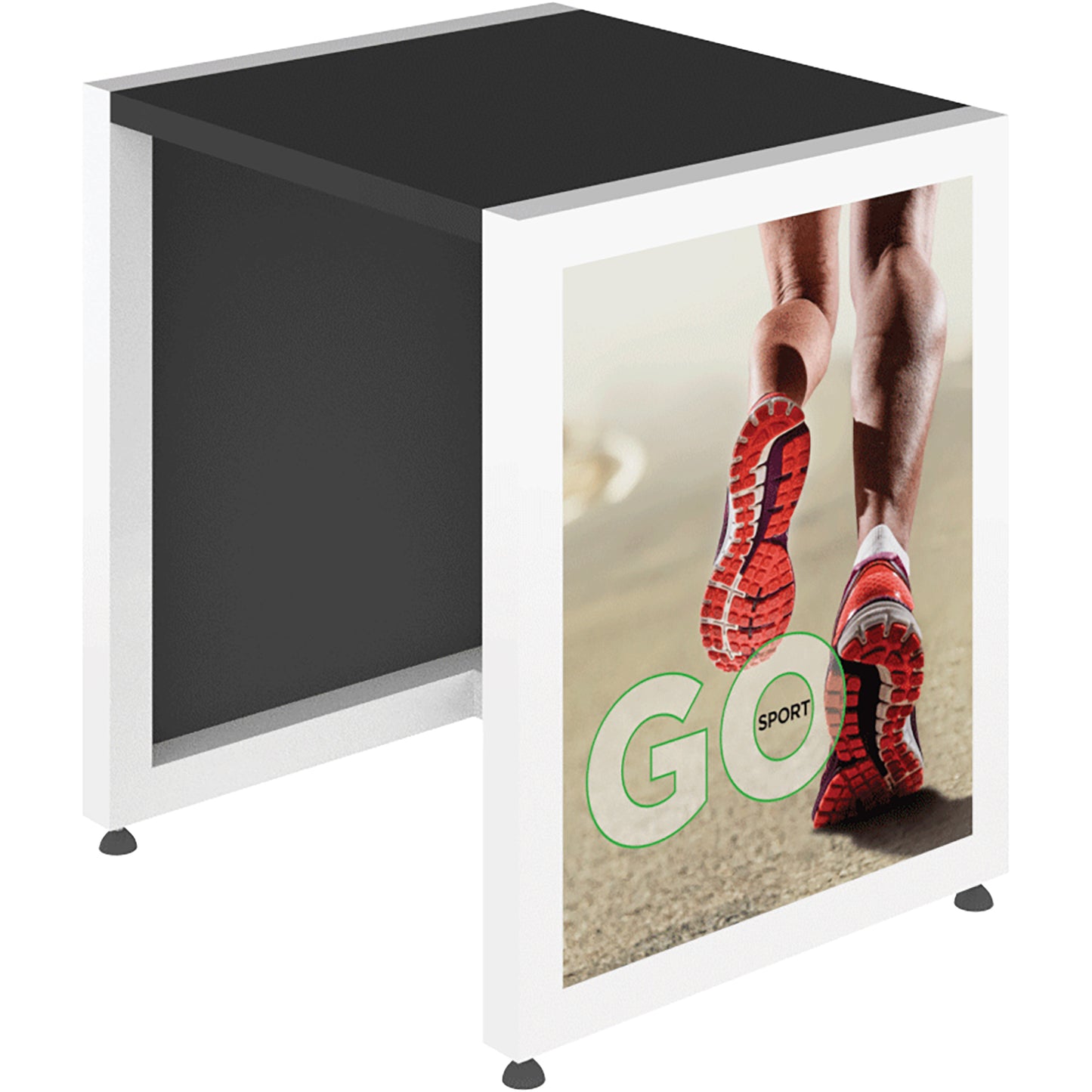 MODify™ Nesting Table 04