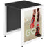 MODify™ Nesting Table 04
