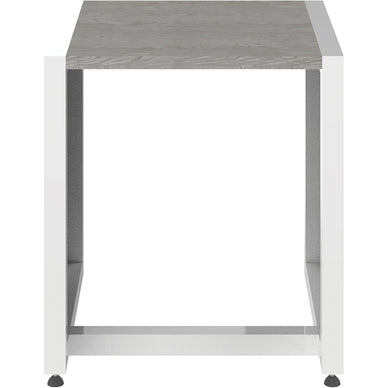 MODify™ Nesting Table 04