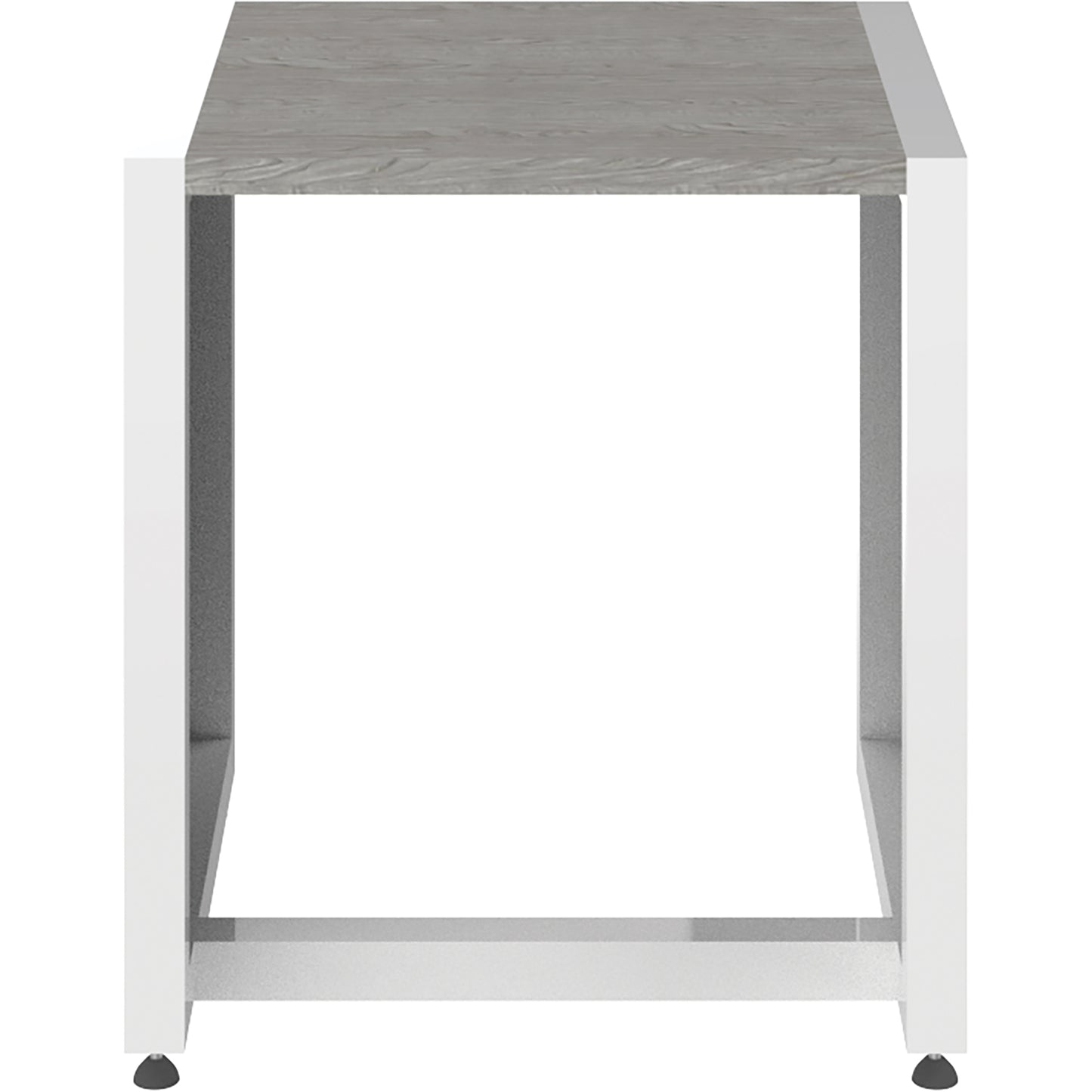 MODify™ Nesting Table 04
