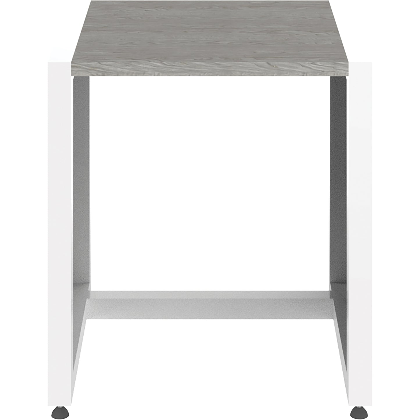 MODify™ Nesting Table 04