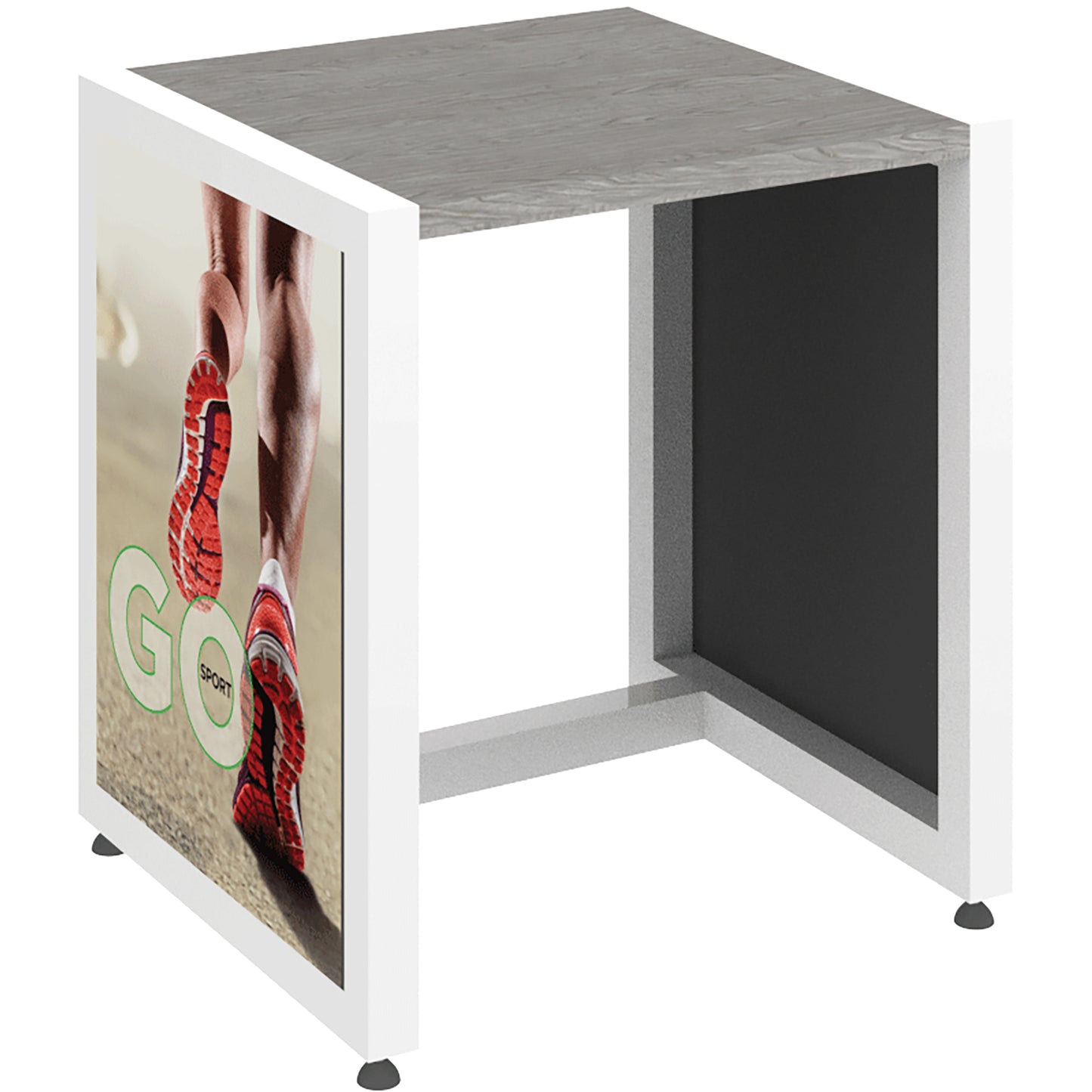 MODify™ Nesting Table 04