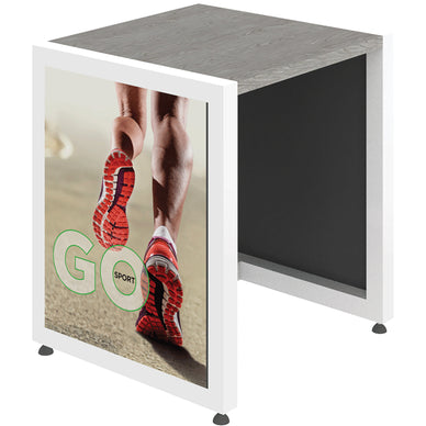 MODify™ Nesting Table 04