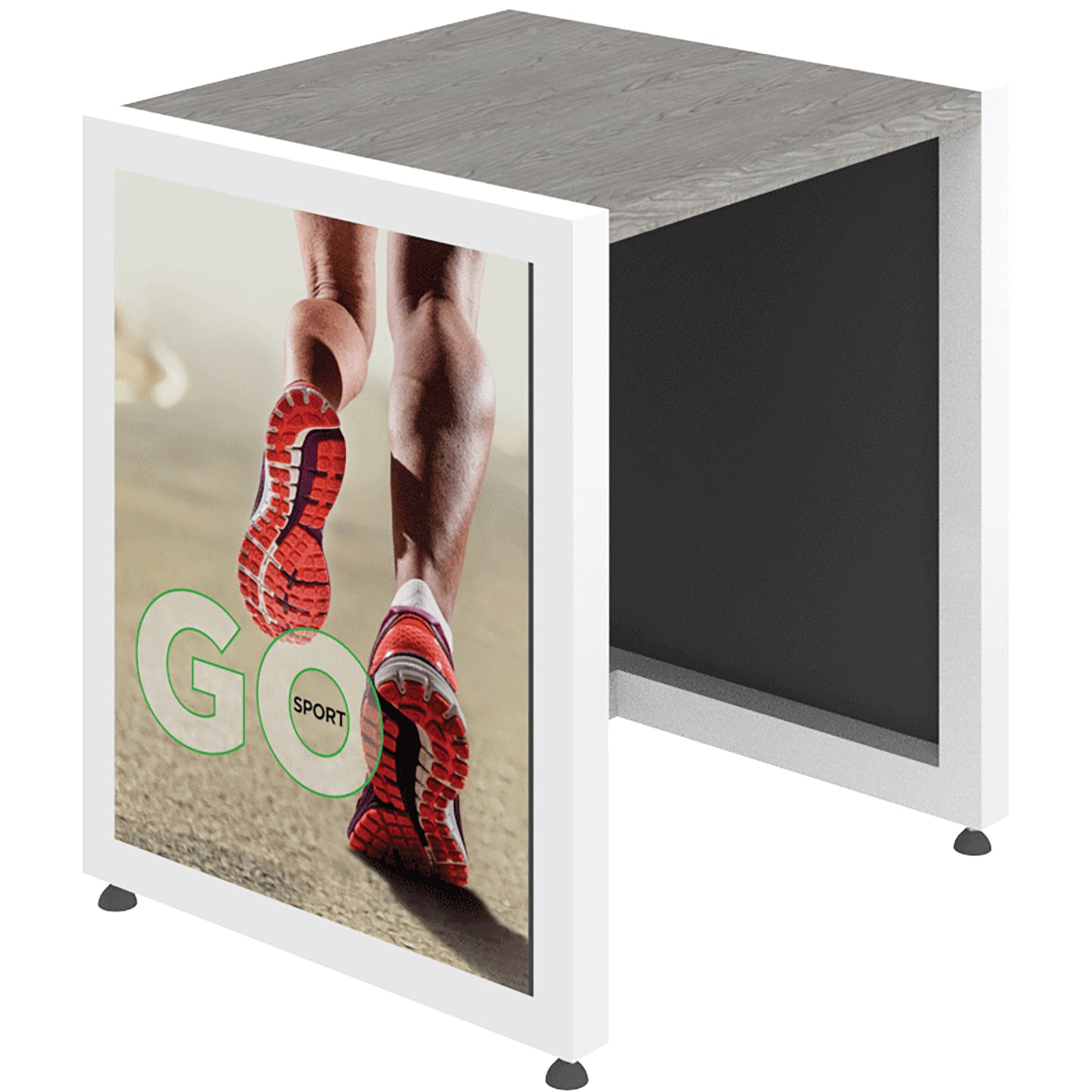 MODify™ Nesting Table 04