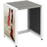 MODify™ Nesting Table 04