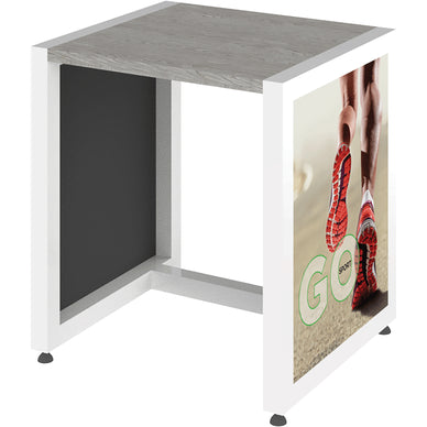 MODify™ Nesting Table 04