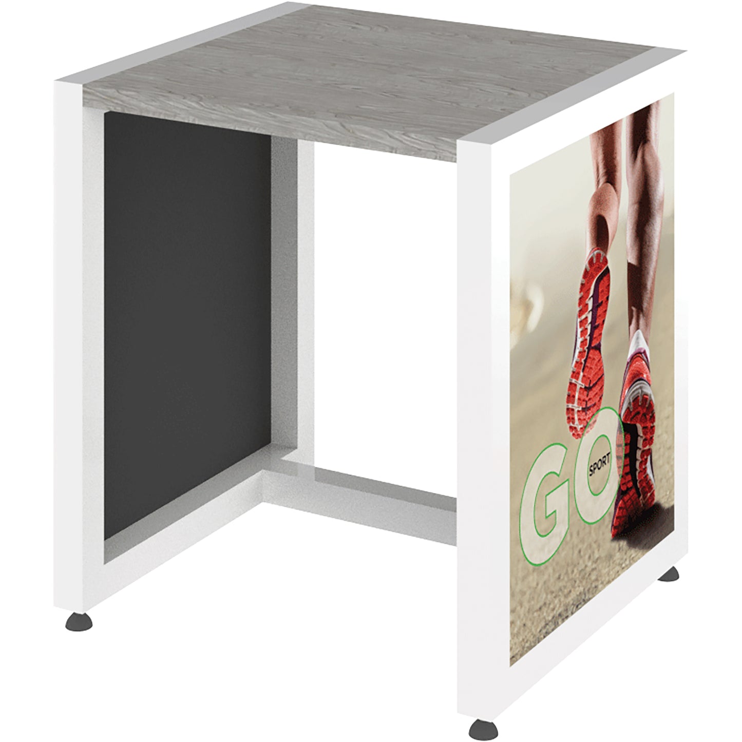 MODify™ Nesting Table 04