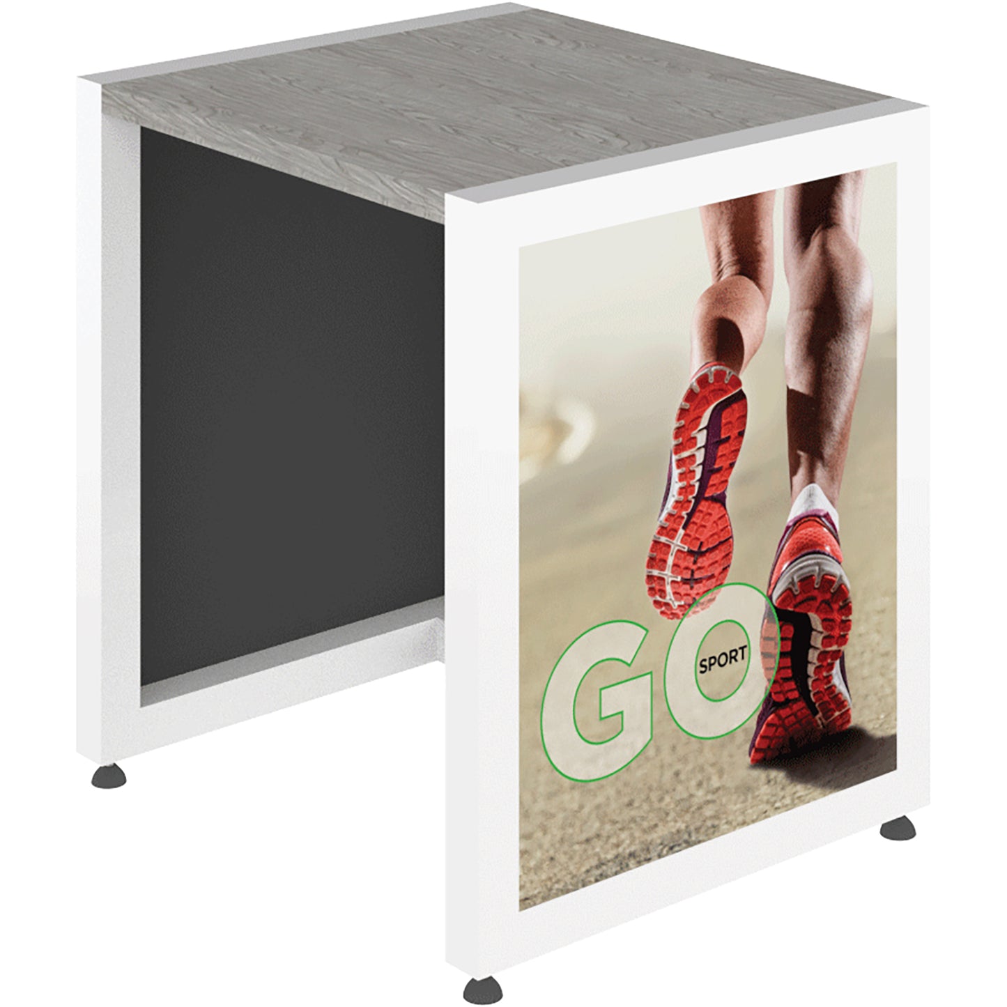 MODify™ Nesting Table 04