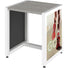 MODify™ Nesting Table 04
