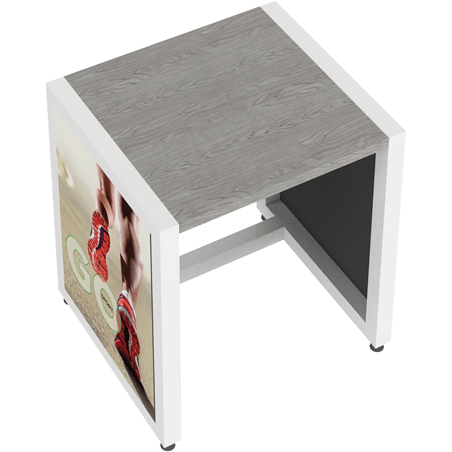 MODify™ Nesting Table 04
