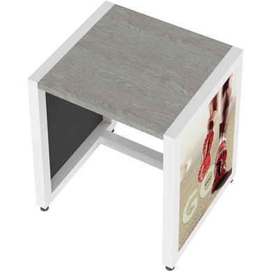 MODify™ Nesting Table 04