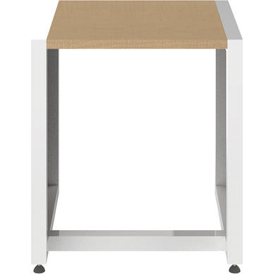 MODify™ Nesting Table 04