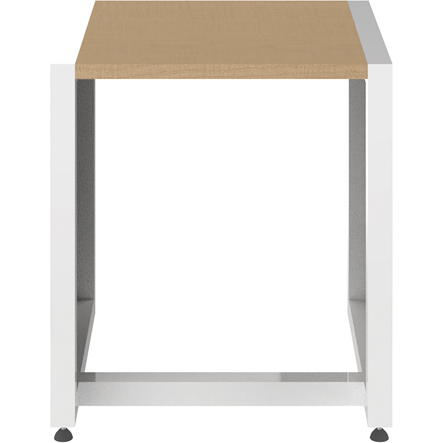 MODify™ Nesting Table 04