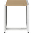 MODify™ Nesting Table 04
