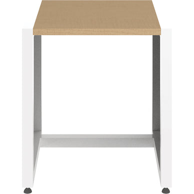 MODify™ Nesting Table 04