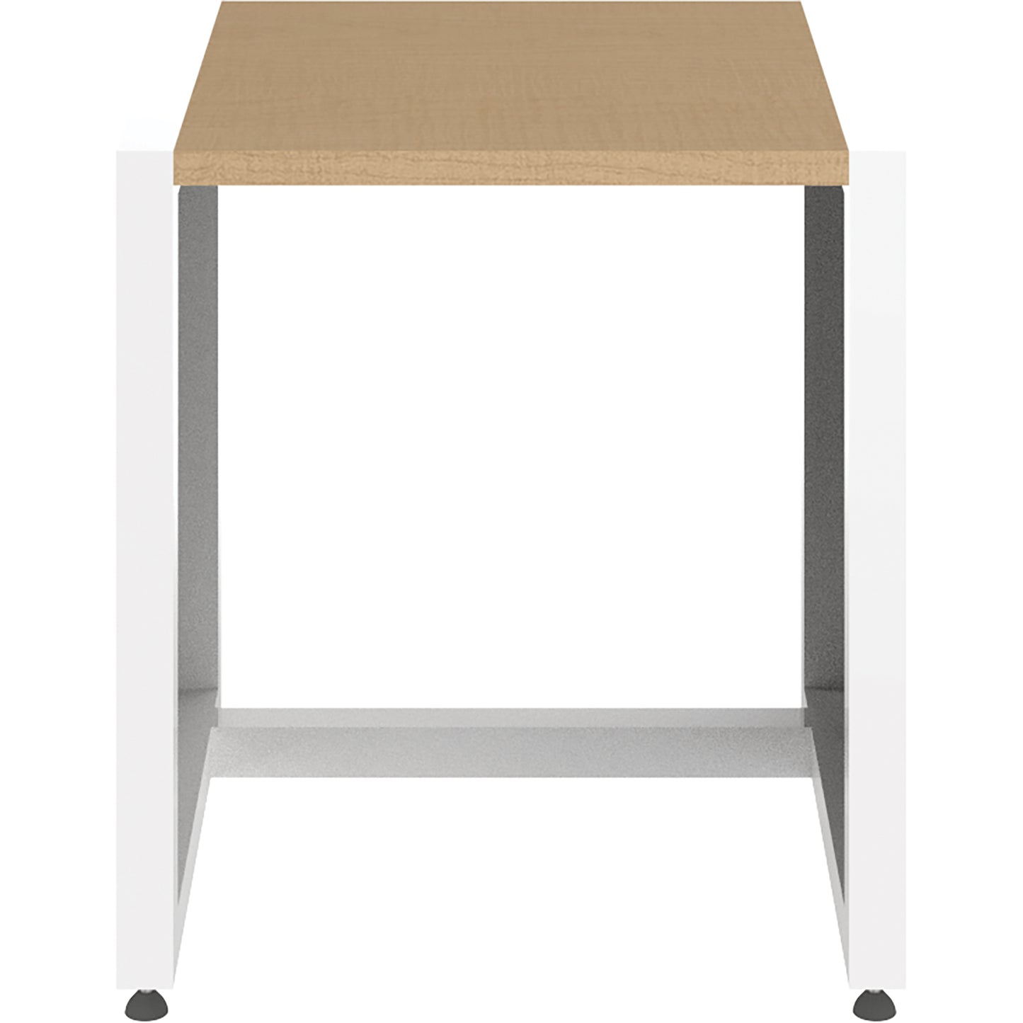 MODify™ Nesting Table 04
