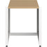 MODify™ Nesting Table 04