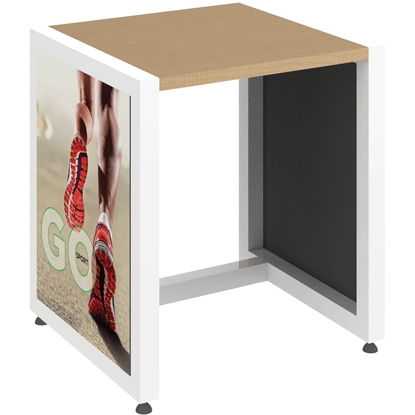 MODify™ Nesting Table 04