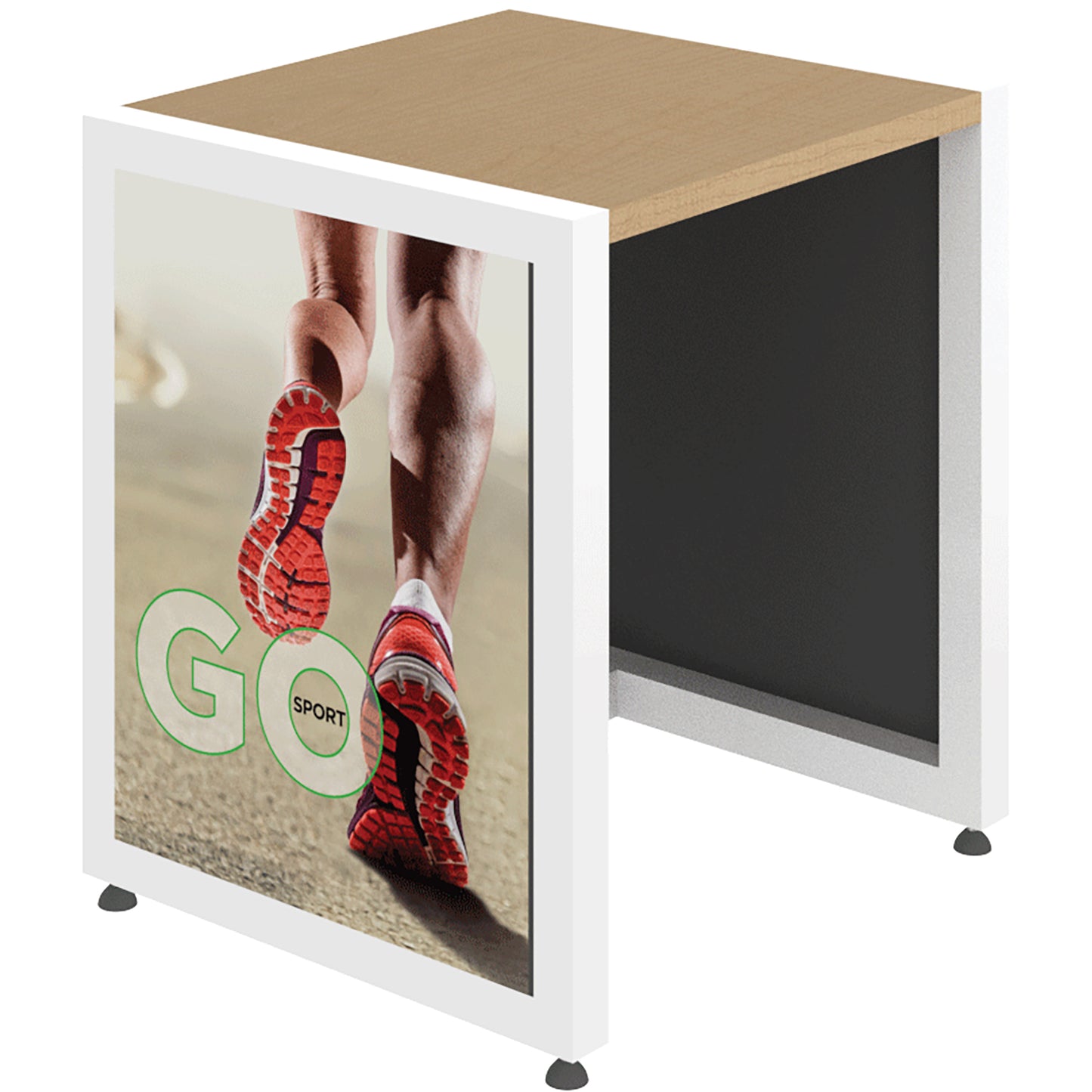 MODify™ Nesting Table 04