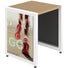 MODify™ Nesting Table 04