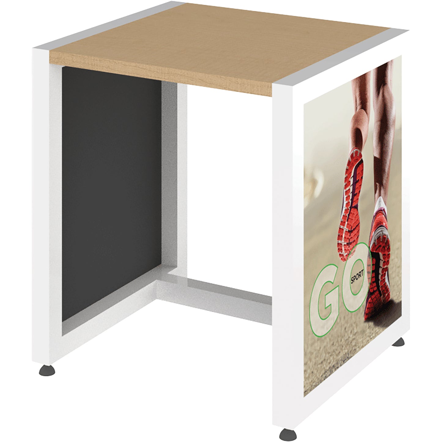 MODify™ Nesting Table 04