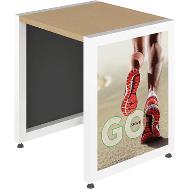 MODify™ Nesting Table 04