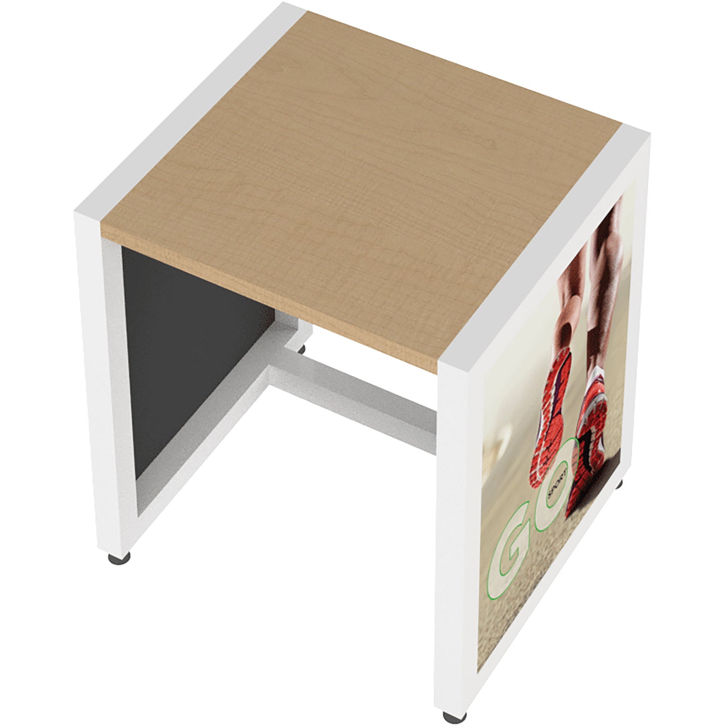 MODify™ Nesting Table 04