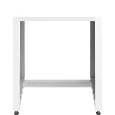 MODify™ Nesting Table 04