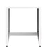MODify™ Nesting Table 04