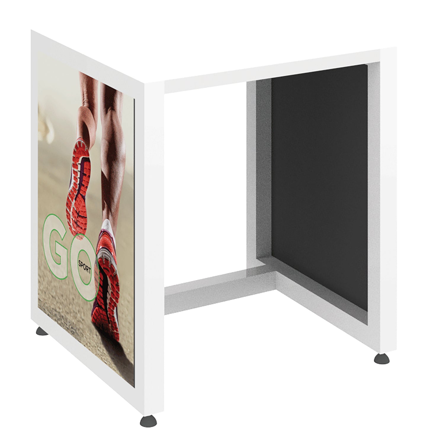 MODify™ Nesting Table 04