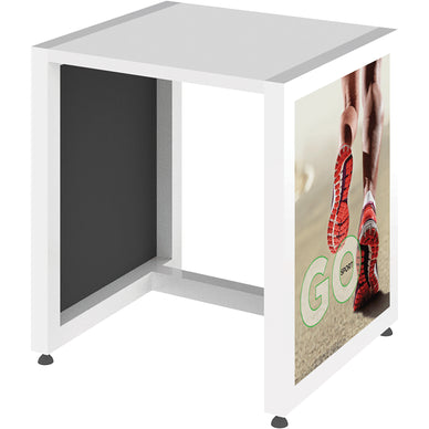 MODify™ Nesting Table 04