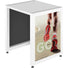 MODify™ Nesting Table 04