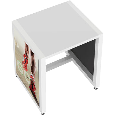 MODify™ Nesting Table 04