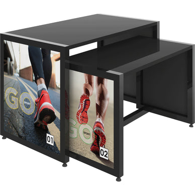 MODify™ Nesting Table 04