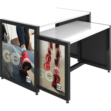 MODify™ Nesting Table 01