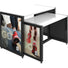 MODify™ Nesting Table 04