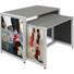 MODify™ Nesting Table 01