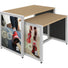 MODify™ Nesting Table 01
