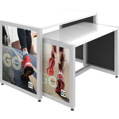 MODify™ Nesting Table 04