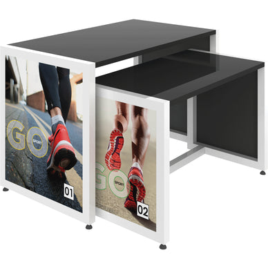 MODify™ Nesting Table 01