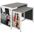 MODify™ Nesting Table 04