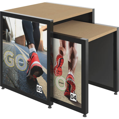 MODify™ Nesting Table 03