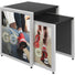MODify™ Nesting Table 03