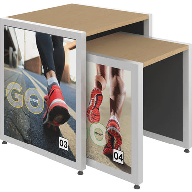 MODify™ Nesting Table 03