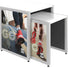 MODify™ Nesting Table 03
