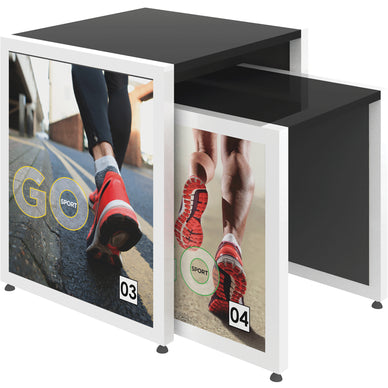 MODify™ Nesting Table 03