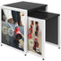 MODify™ Nesting Table 03