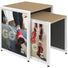 MODify™ Nesting Table 03